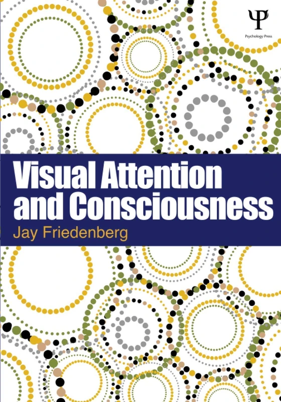 Visual Attention and Consciousness