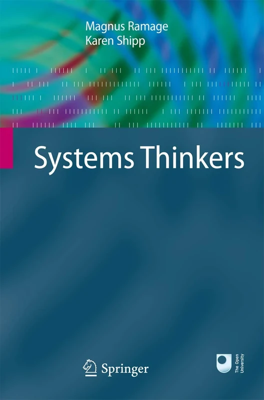 Systems Thinkers
