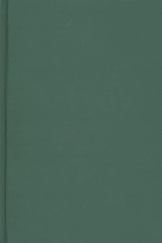 Sage How to be a Successful Teacher - Professional Development