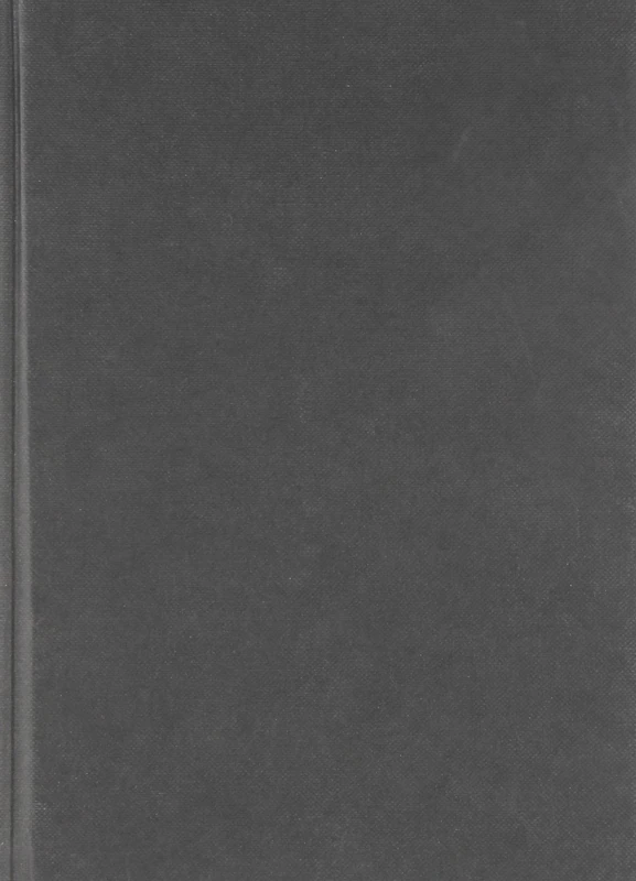 Sage Key Concepts in Sport Psychology - Academic Textbook