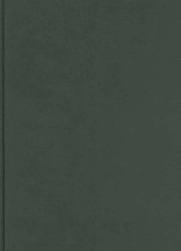 Discovering Statistics Using SAS