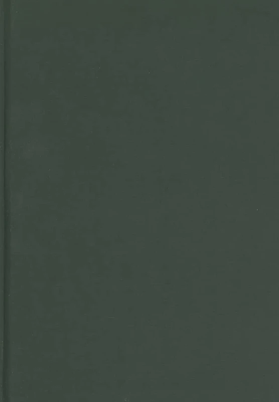 Investigating Sociological Theory