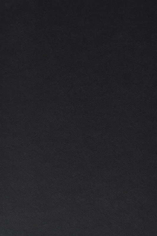 Key Concepts in Early Childhood Education and Care (SAGE Key Concepts series)