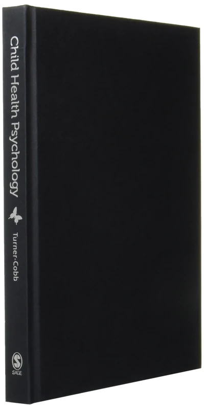 Child Health Psychology: A Biopsychosocial Perspective