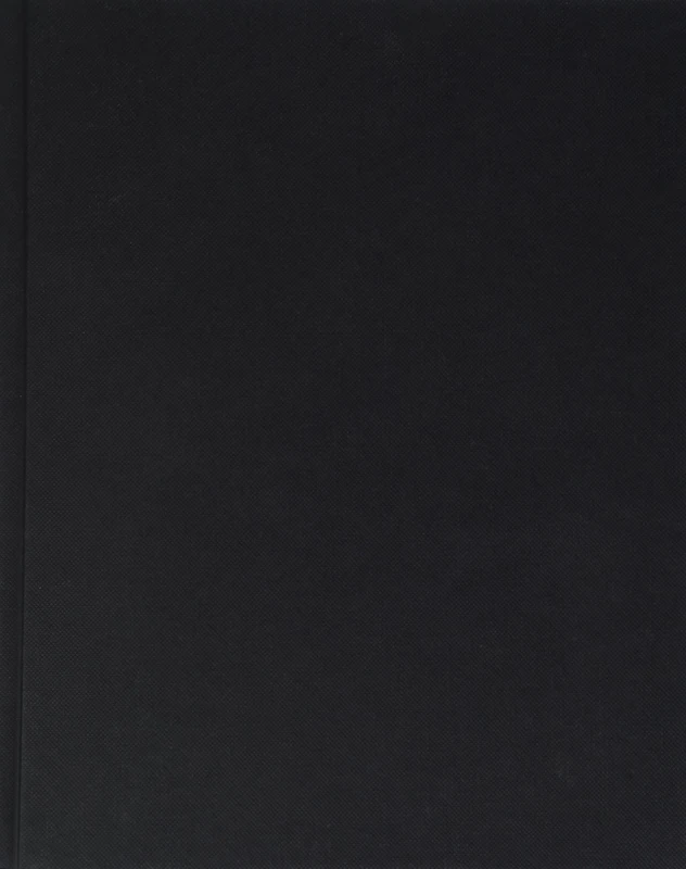 Sage Statistics for Research - With a Guide to SPSS