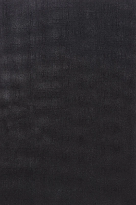 Managing Across Cultures: Concepts, Policies and Practices