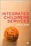 Integrated Children′s Services