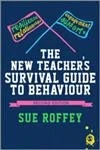 Sage Publications - The New Teacher's Survival Guide to Behaviour