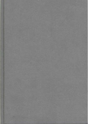 Leading and Managing in the Early Years