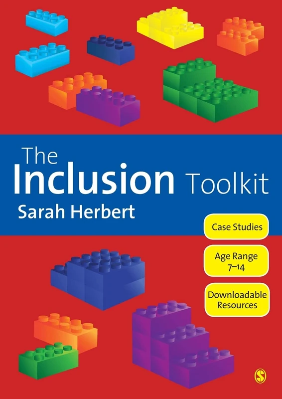 The Inclusion Toolkit