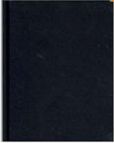 Theoretical Psychology - Contemporary Readings (SAGE Benchmarks in Psychology)