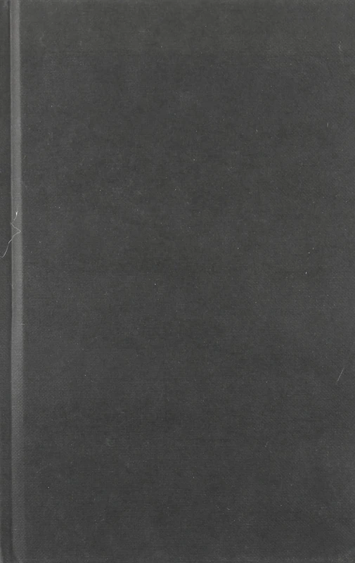 A Very Short, Fairly Interesting and Reasonably Cheap Book About Coaching and Mentoring (Very Short, Fairly Interesting & Cheap Books)