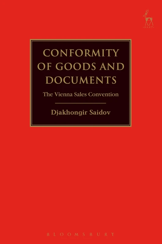 Conformity of Goods and Documents: The Vienna Sales Convention