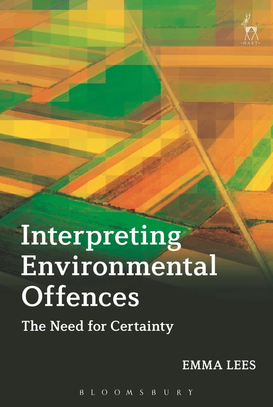 Interpreting Environmental Offences: The Need for Certainty - Image 1
