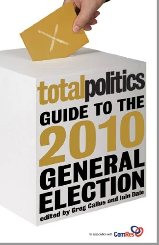 Guide to the 2010 General Election