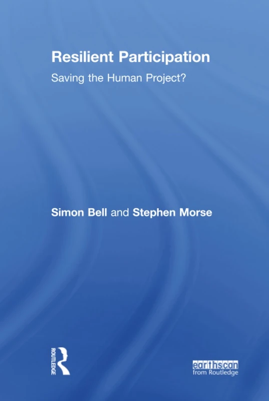 Resilient Participation: Saving the Human Project? - Image 1