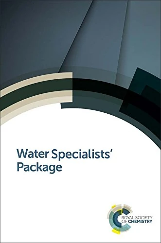 Water Specialists' Package: Collective Responsibility