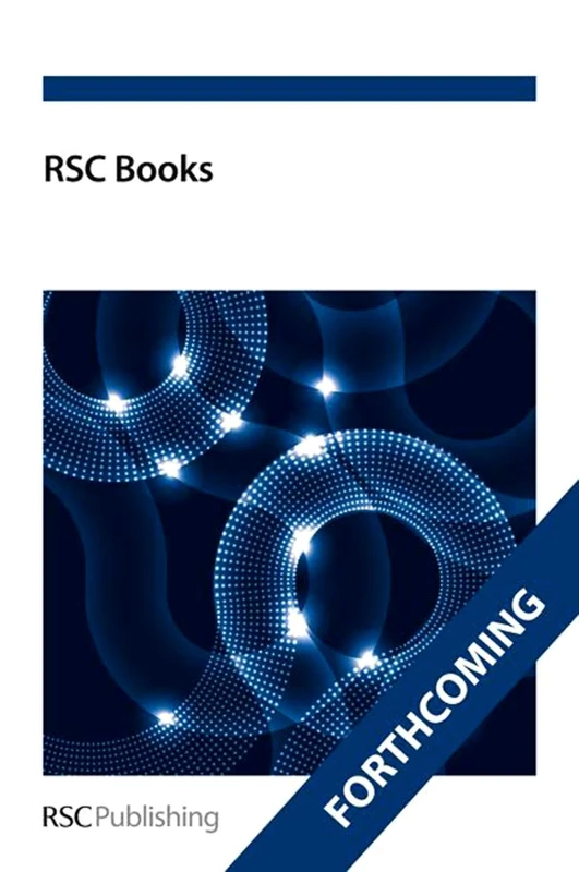 Green Materials for Sustainable Water Remediation and Treatment: Volume 23 (Green Chemistry Series)