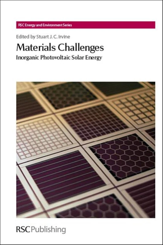 Nutrition, Functional and Sensory Properties of Foods: Volume 344 (Special Publications)