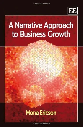 A Narrative Approach to Business Growth - Image 1