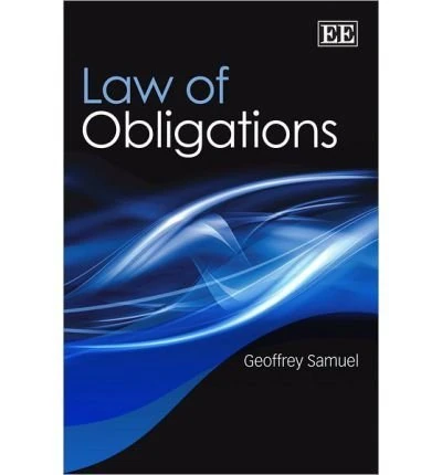 Law of Obligations