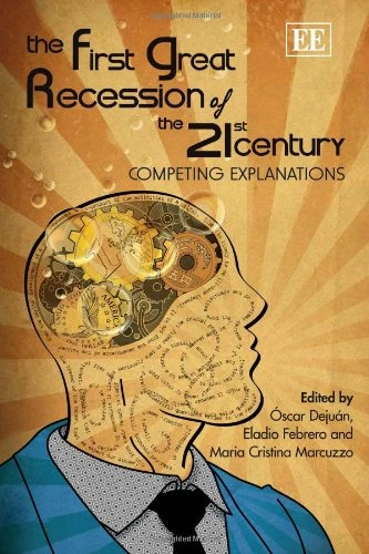 The First Great Recession of the 21st Century: Competing Explanations
