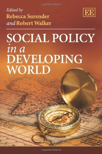 Social Policy in a Developing World