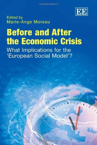 Edward Elgar - Before and After the Economic Crisis Book