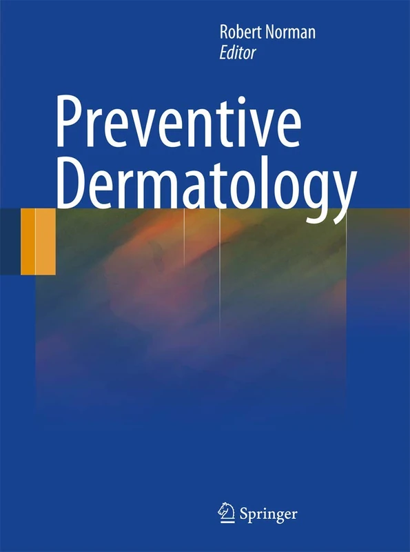 Preventive Dermatology - Image 1