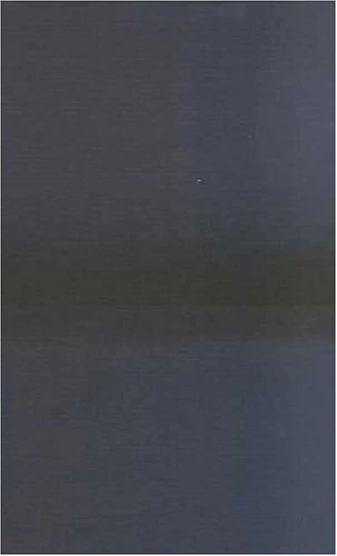 Lebanon: A History of Conflict and Consensus