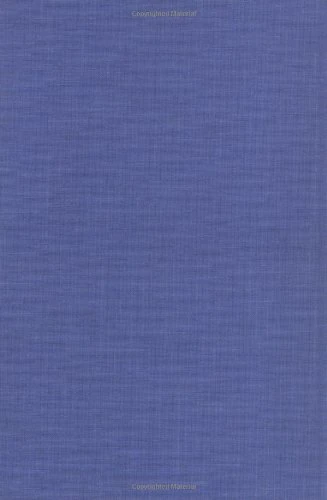 The Vanguard of the Islamic Revolution: Jama'at-i Islami of Pakistan