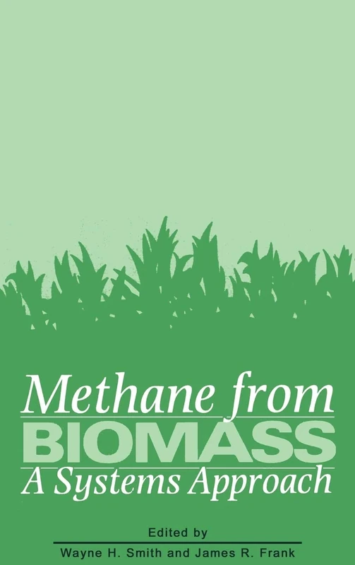 Methane from Biomass: A Systems Approach