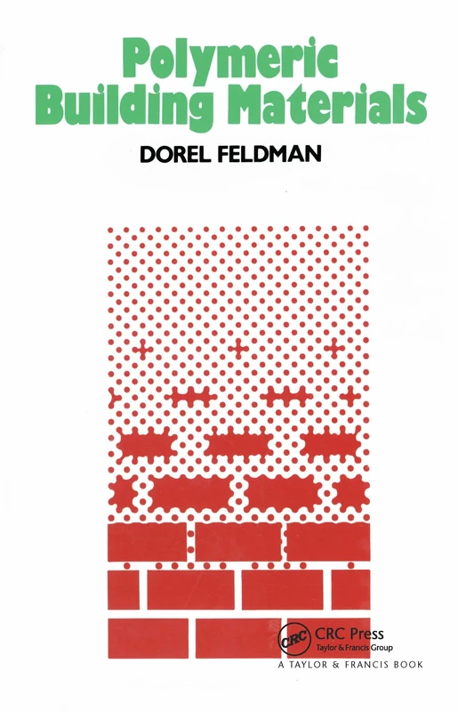 Polymeric Building Materials