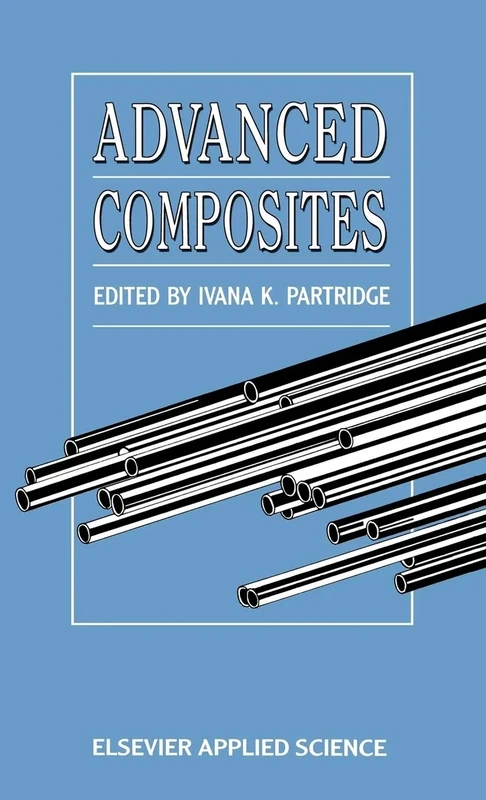 Advanced Composites