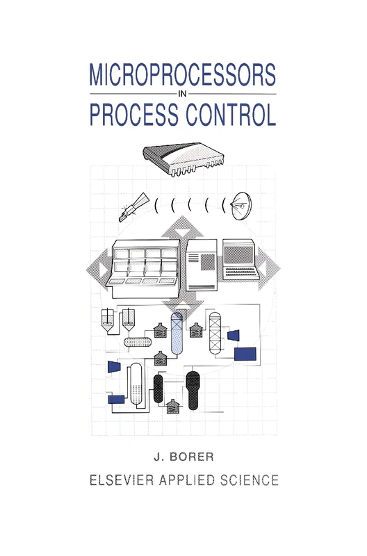 Microprocessors in Process Control - Image 1