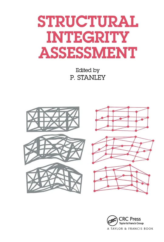 Structural Integrity Assessment