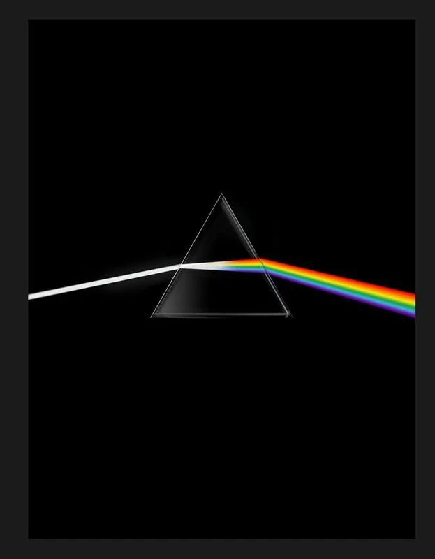 Pink Floyd: Their Mortal Remains