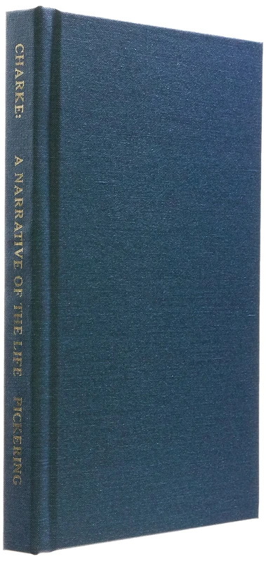 A Narrative of the Life of Mrs Charlotte Charke (Pickering Women's Classics) - Image 1