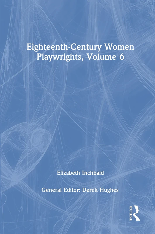 Eighteenth-Century Women Playwrights