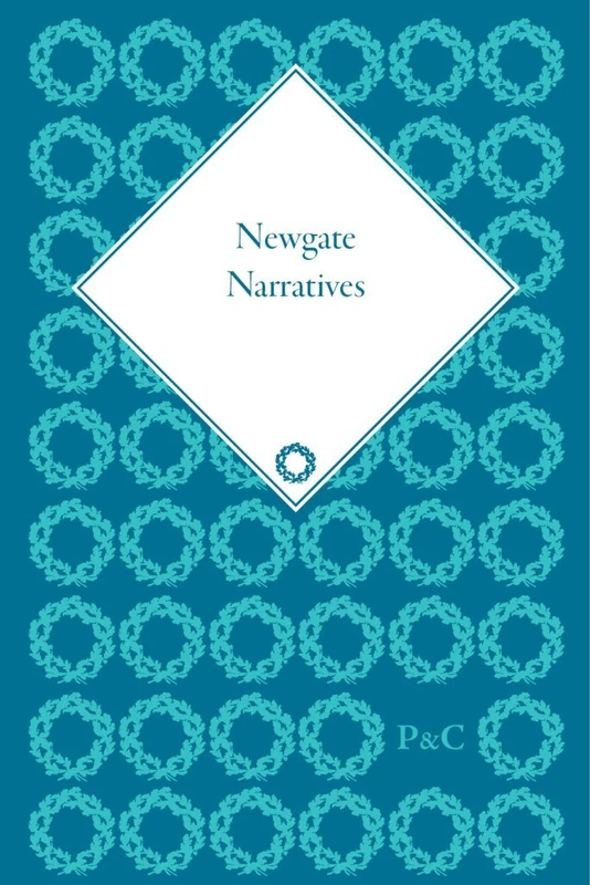 Newgate Narratives