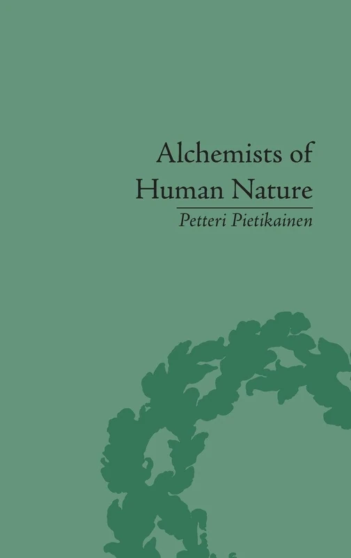 Alchemists of Human Nature: Psychological Utopianism in Gross, Jung, Reich and Fromm - Image 1