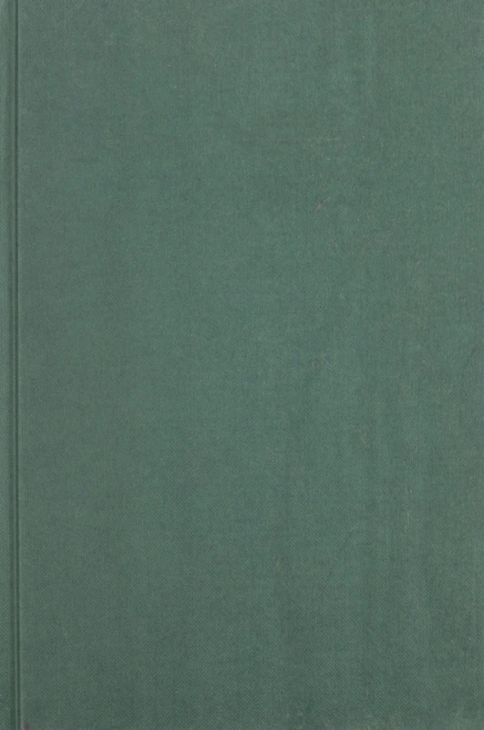 Edward Elgar International Handbook of Local Government