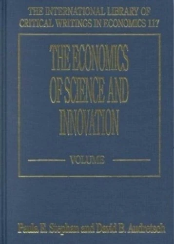 International Investment (The International Library of Critical Writings in Economics series)