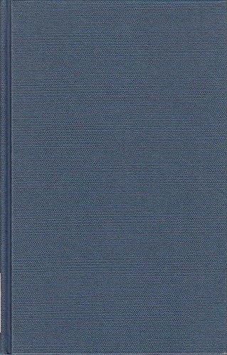 Edward Elgar Theory and Policy in Political Economy Book