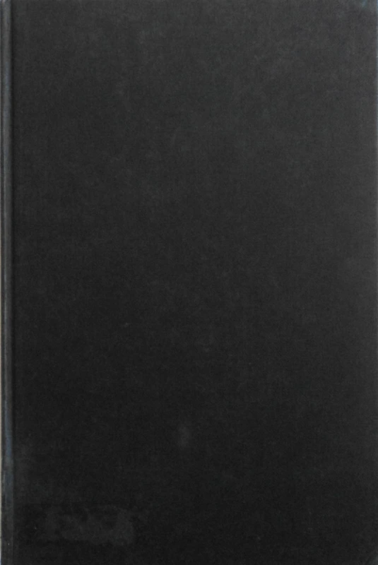 Perspectives on the History of Economic Thought: Volume III: Classicals, Marxians and Neo-Classicals: 003