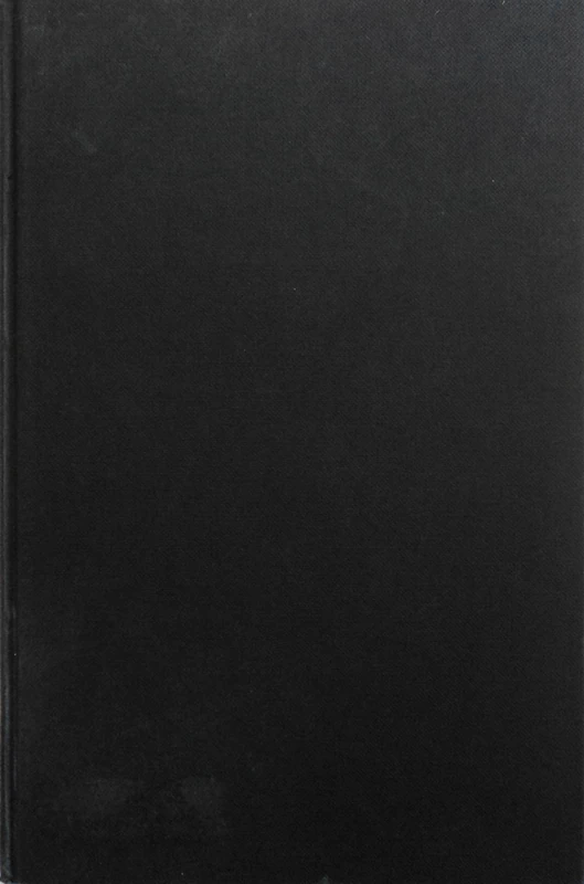 Perspectives on the History of Economic Thought: Volume IV: Keynes, Macroeconomics and Method: 004