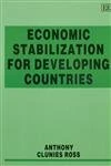 Economic Stabilization for Developing Countries