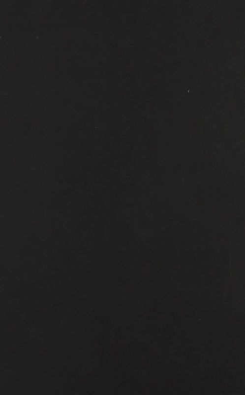 RATIONAL CHOICE AND POLITICAL POWER