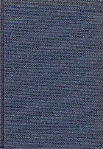 ECONOMICS, CULTURE AND EDUCATION: Essays in Honour of Mark Blaug