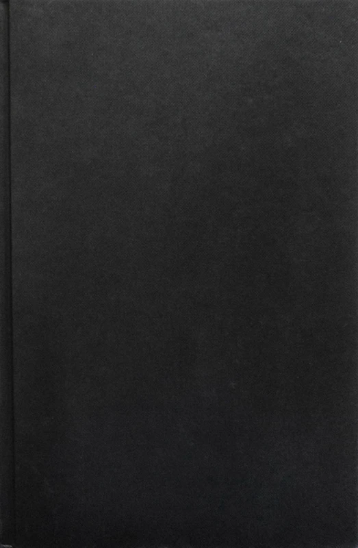 MULTINATIONAL INVESTMENT IN MODERN EUROPE: Strategic Interaction in the Integrated Community (New Horizons in International Business series)